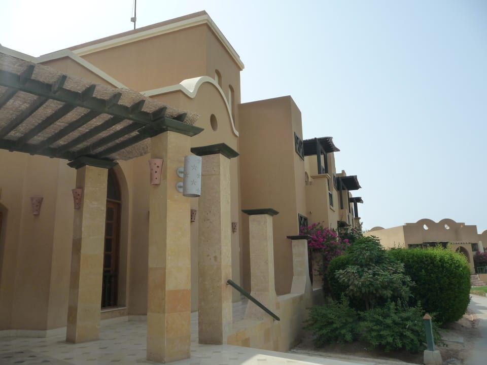 Hotel Three Corners Rihana  Three Corners Rihana Resort Deluxe