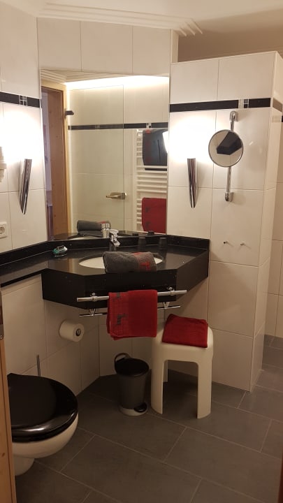 Zimmer Landhotel Zur Jurahöhe / Juraschlössl