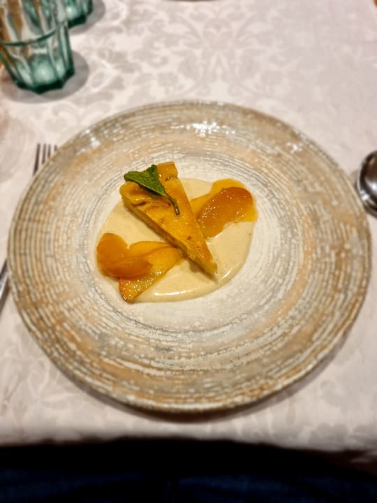 Gastro Familien -Sportresort Brennseehof