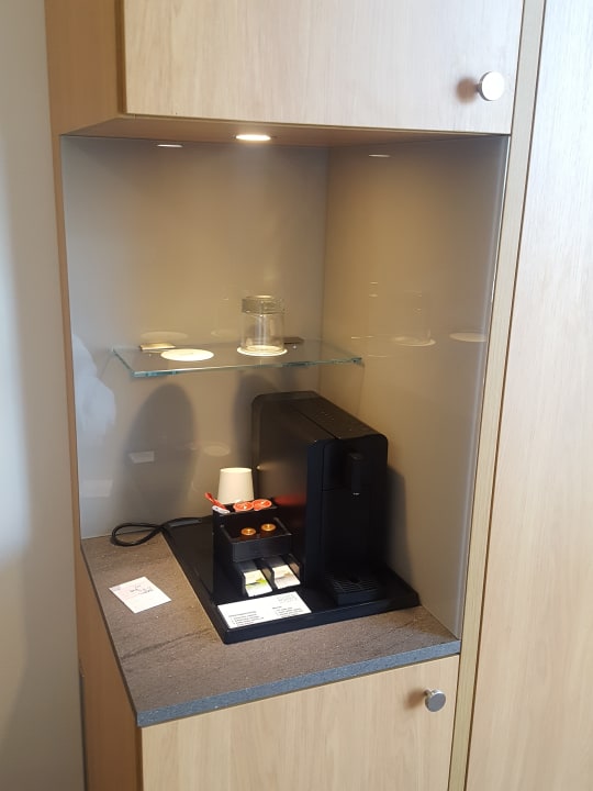 Zimmer Four Points by Sheraton Panoramahaus Dornbirn