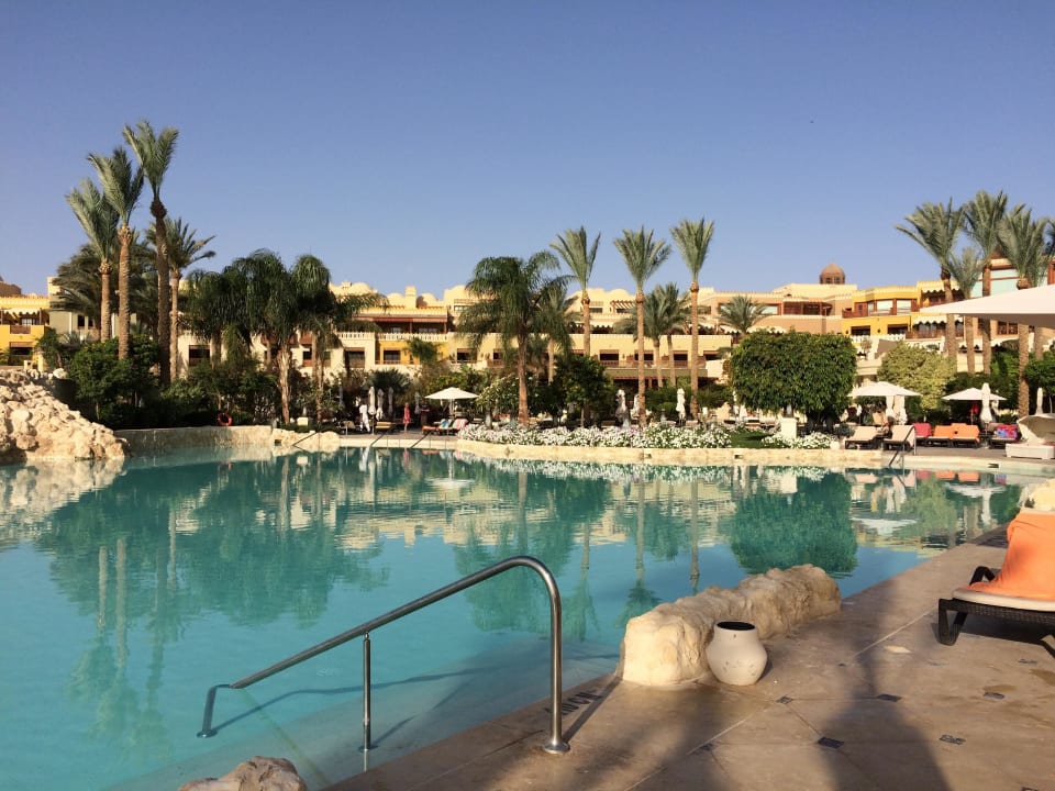 Super  Makadi Spa - Adults only