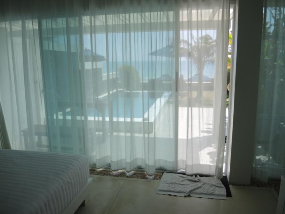 Samui Resotel Beach Resort Samui Resotel Beach Resort