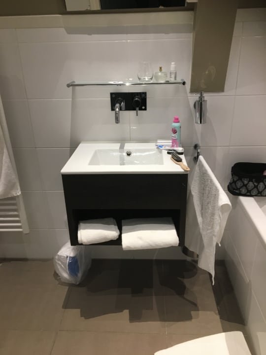 Zimmer Fletcher Hotel-Restaurant Duinzicht