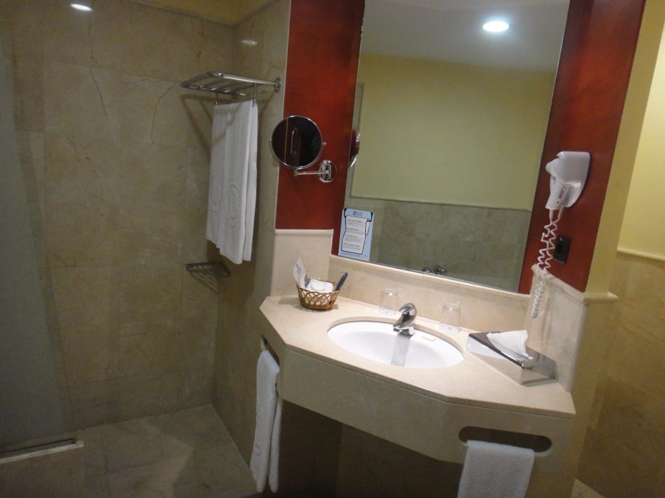 Bad Gloria Palace Royal Hotel & Spa