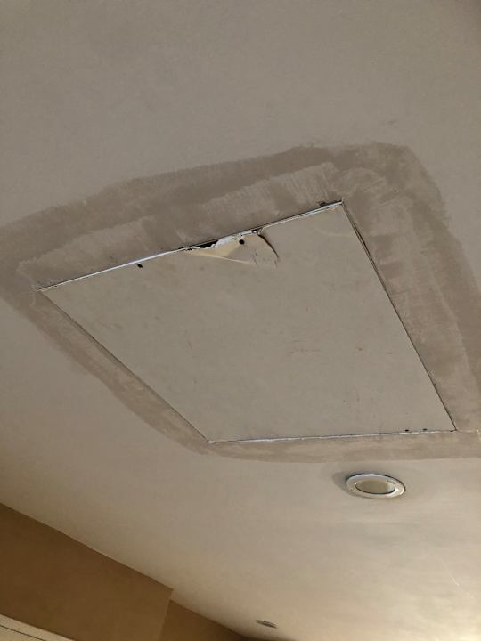 Sonstiges Sirenis Tropical Varadero