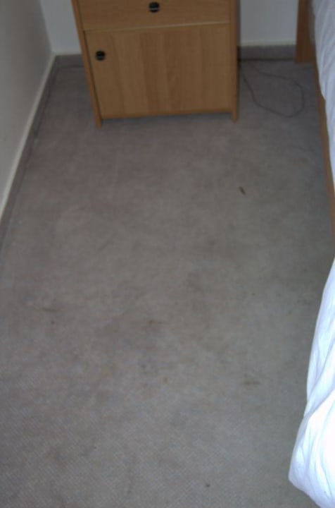 Zimmer Baltiyskaya Korona