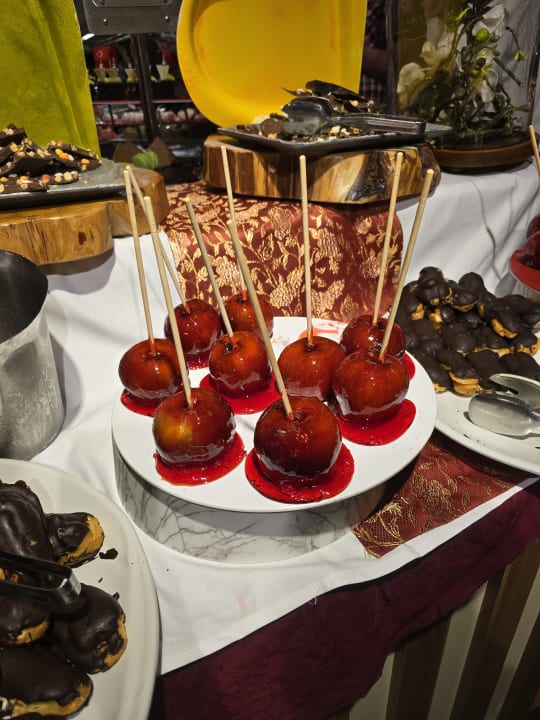 Gastro Botanik Hotel & Resort