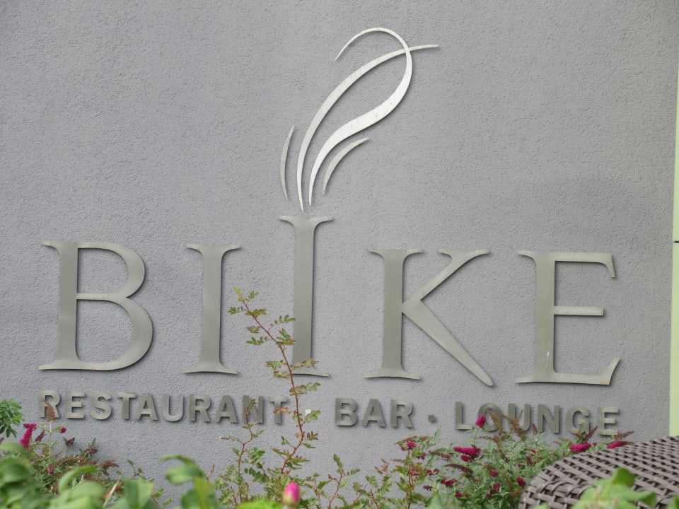 Gastro Hapimag Resort Hörnum