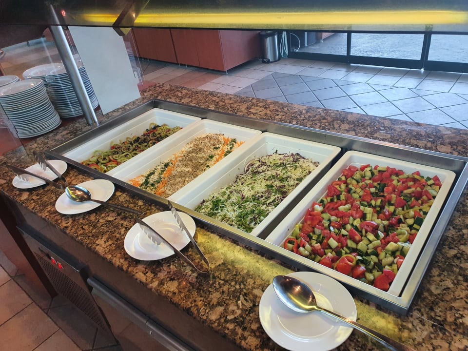 Gastro Hotel Borjana