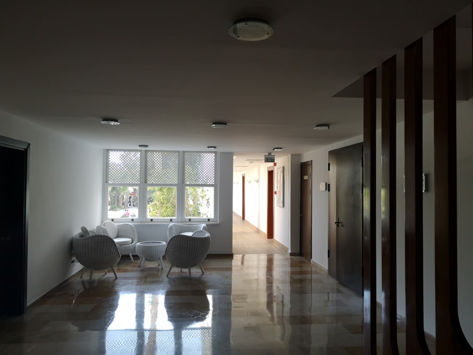 Sonstiges Labranda Alantur Resort