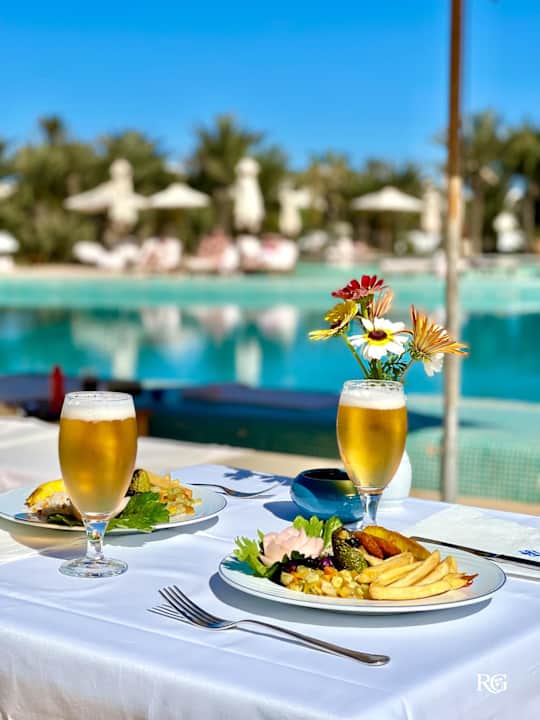 Gastro Hotel Royal Garden Palace