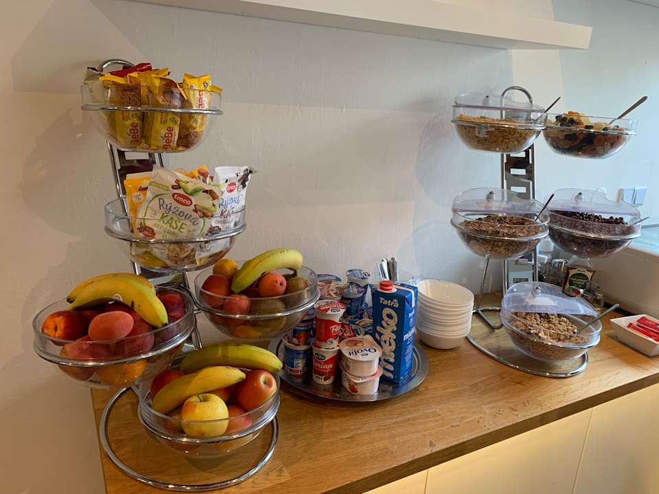 Gastro VV hotel garni