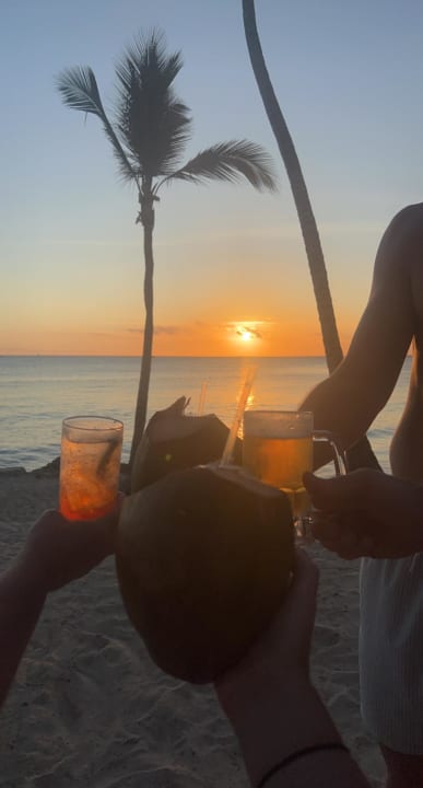 Strand Secrets La Romana Resort & Spa - Adult Only