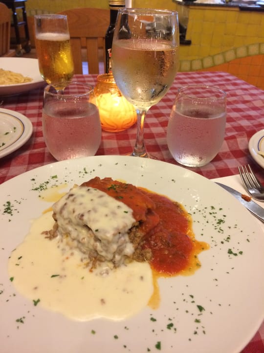 Gastro Iberostar Waves Paraiso del Mar