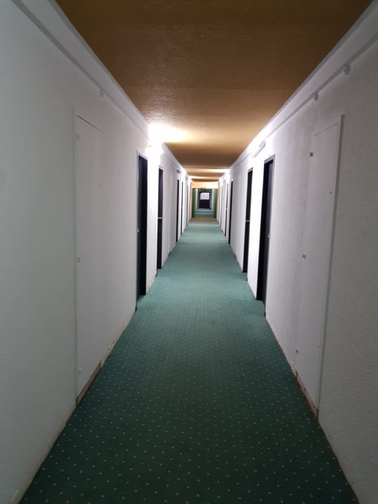 Sonstiges Hotel Solny