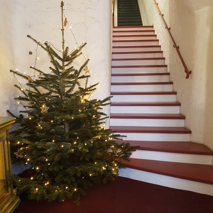 Sonstiges Hotel Reblaus