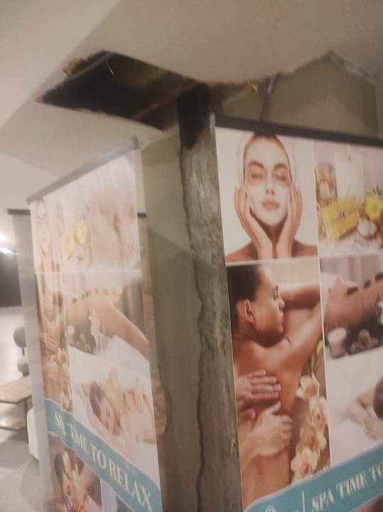 Sonstiges Royal Atlantis Icon