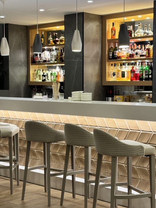 Gastro Hotel & Spa S'Entrador Playa