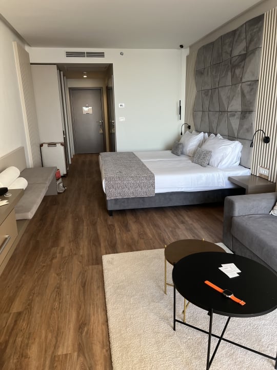 Zimmer Aminess Laurel Khalani Hotel