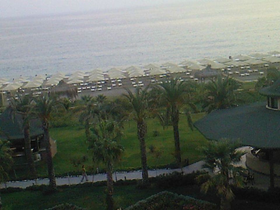 Blick zum Meer Selectum Family Comfort Side