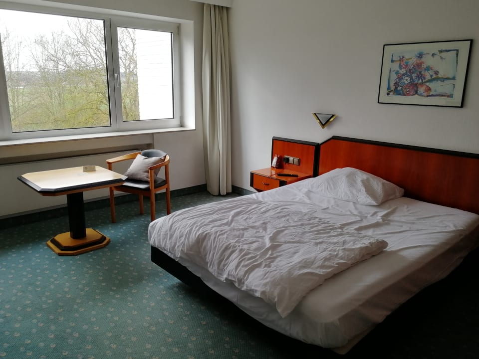 Zimmer Hotel Sturm Bio- & Wellnesshotel in der Rhön