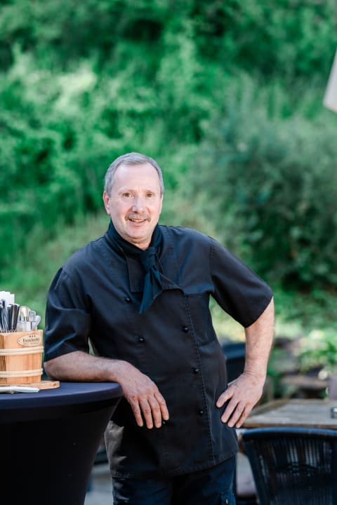 Sonstiges Hotel Estricher Hof