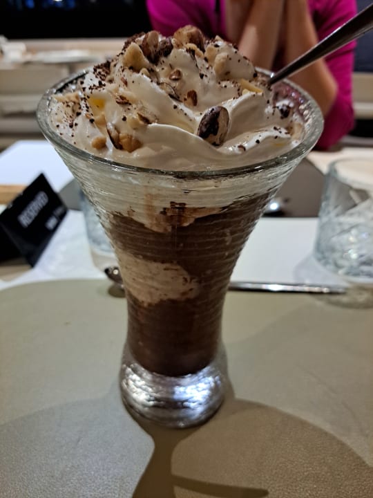 Gastro Hotel Tamaris