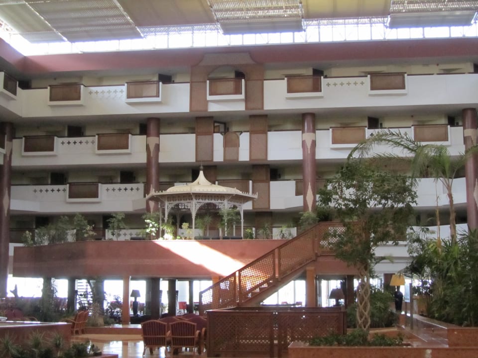 Hotel Atlas Amadil Beach Atlas Amadil Beach Hotel