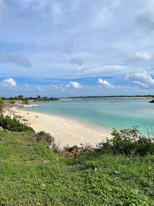Strand Iberostar Coral Holguín