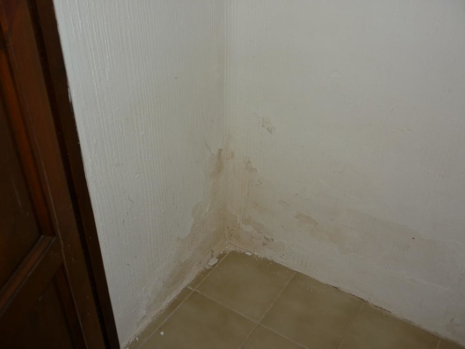 Salpeter Hotel Pinoverde del Golf