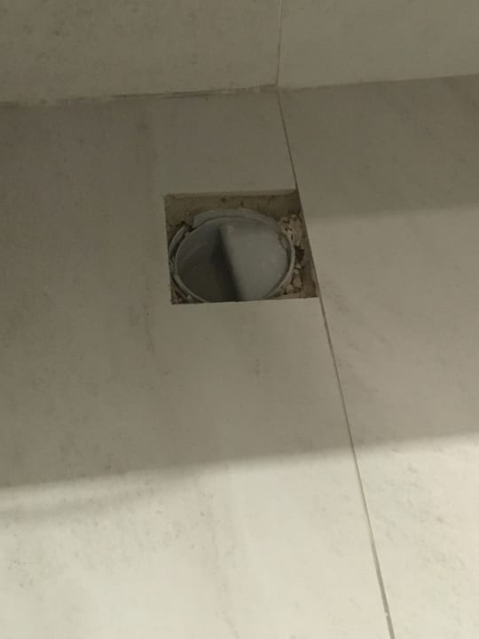 Zimmer Riviera Spa Resort - Adults Only