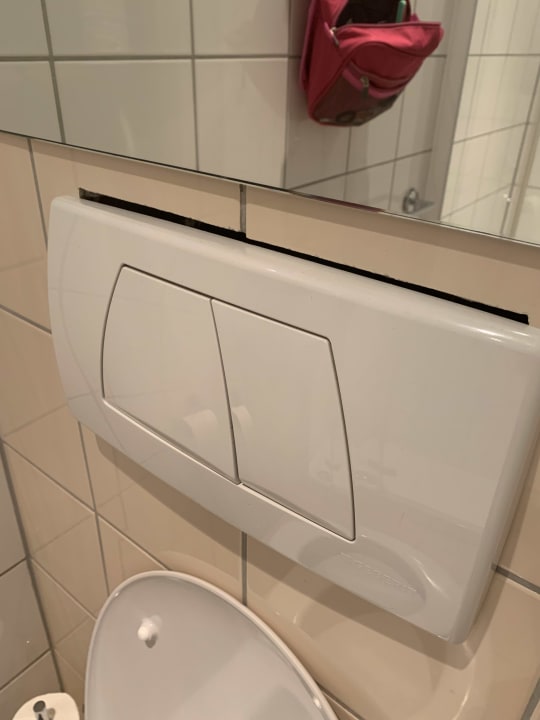 Zimmer Aldiana Club Schlanitzen Alm