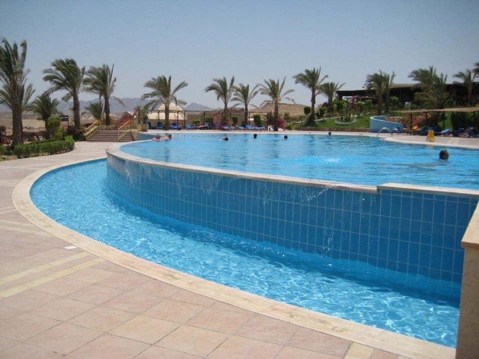 Relaxpool TUI MAGIC LIFE Kalawy