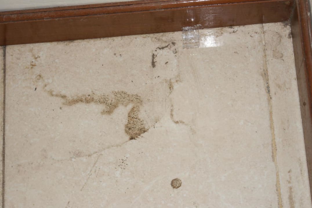 Zimmerecken Villa Shanti Beach