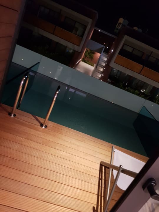 Zimmer Harmony Boutique Resort