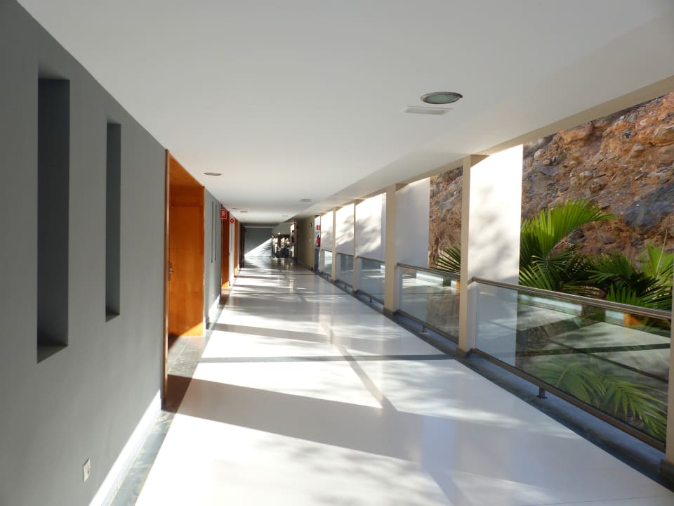 Sonstiges LIVVO Costa Taurito