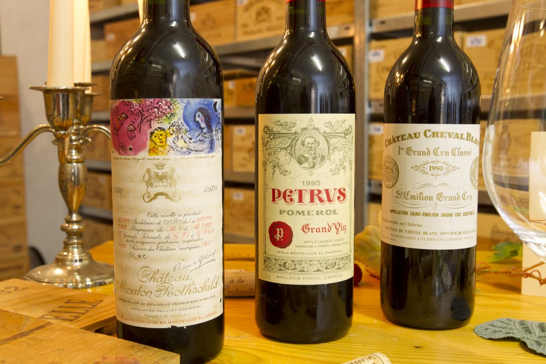 Gastro Hotel Wengener Hof