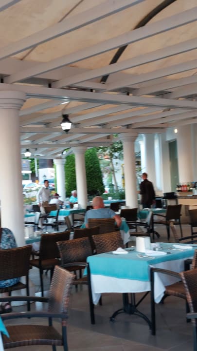 Gastro Alba Queen Hotel