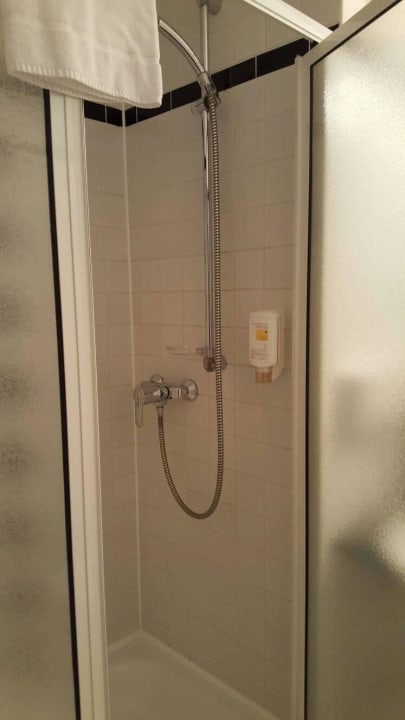 Bad TRYP by Wyndham Halle