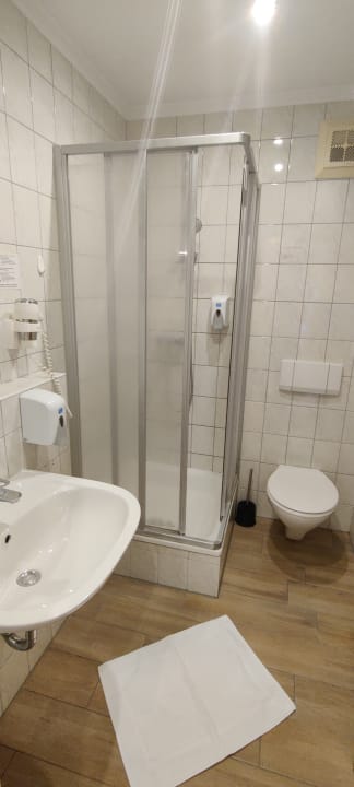 Zimmer Pension Wachau