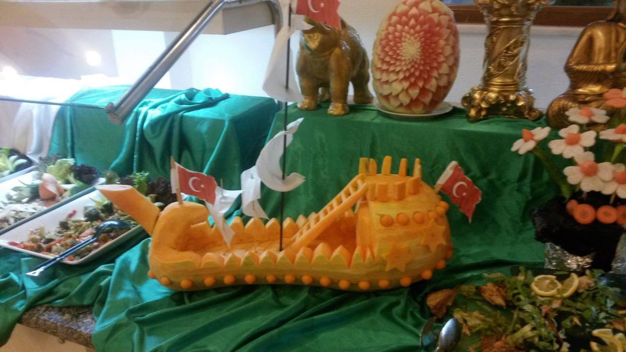 Hotel Club Paradiso Hotel Club Paradiso