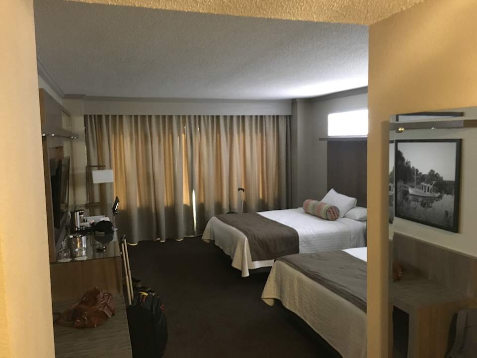 Zimmer Palace Casino Resort Suites