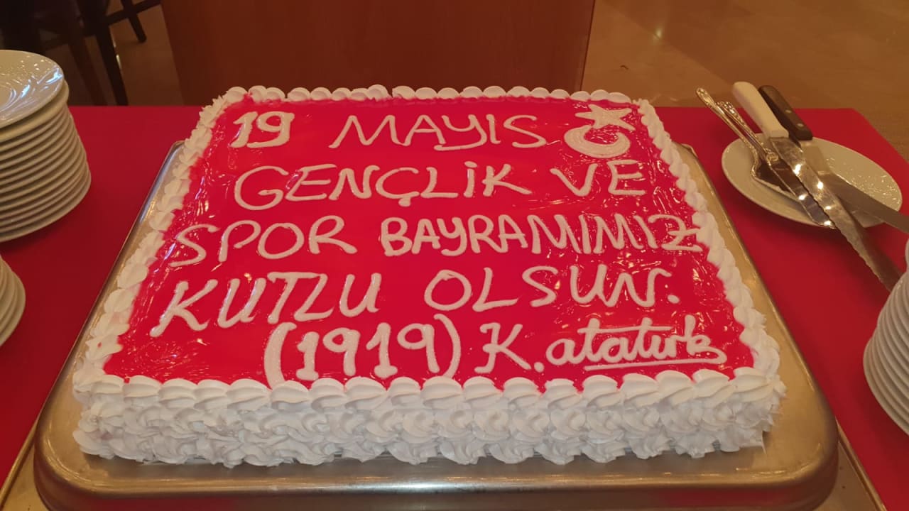 Gastro Hotel Orfeus Park