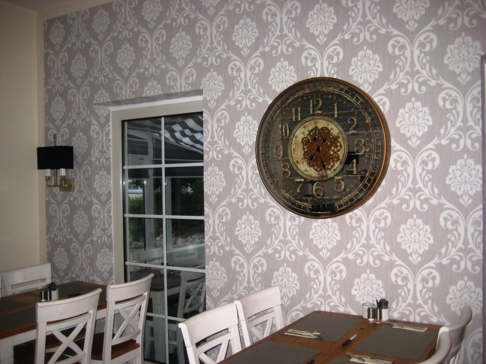 Gastro Hotel Petersen's Landhaus