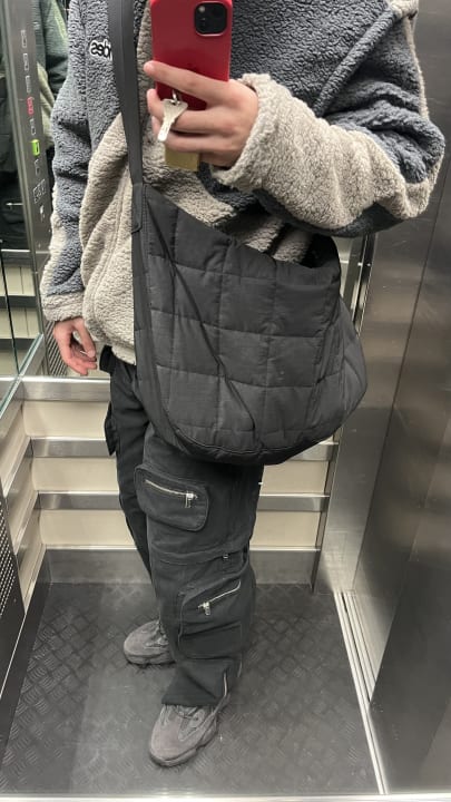 Sonstiges Hotel Olympia