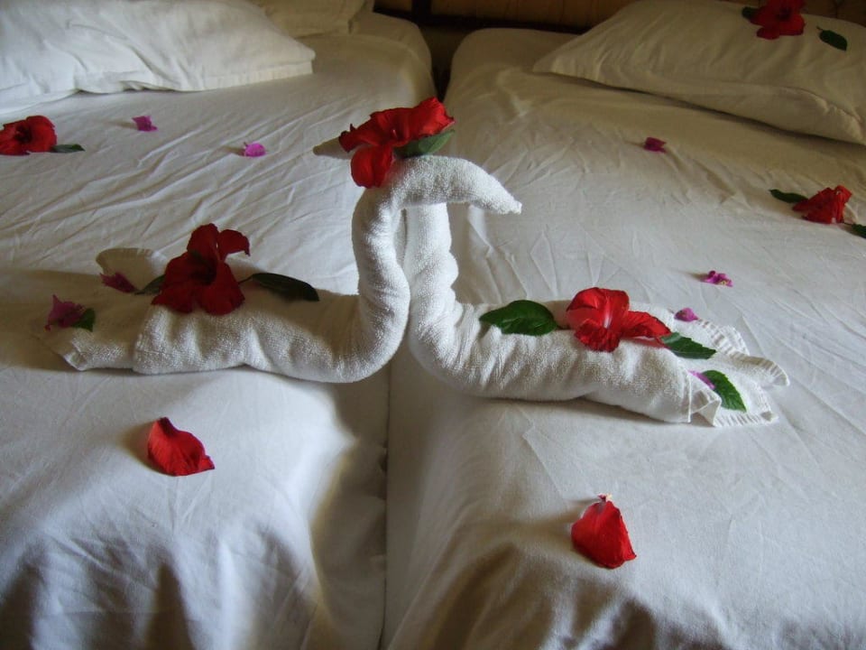 Deko Hotel Paradis Palace