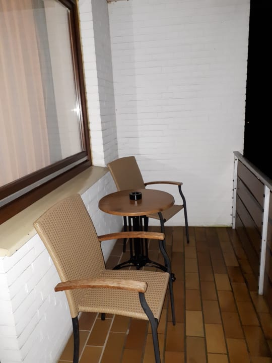 Zimmer Hotel Landidyll Backenköhler