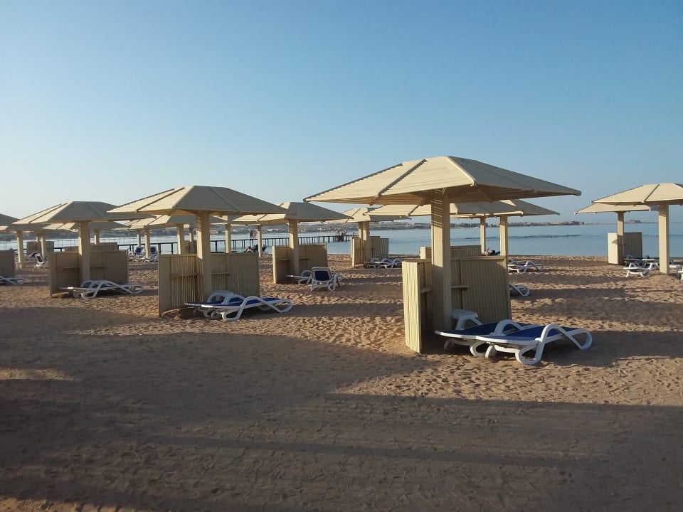 Strand Premier Le Reve Hotel & Spa