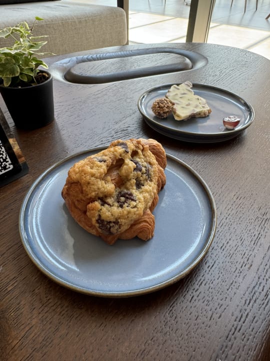 Gastro Anda Barut Collection