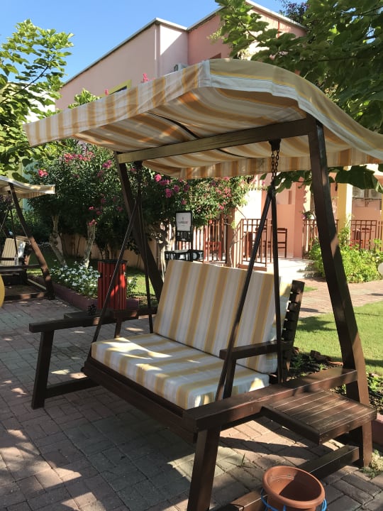 Sonstiges VONRESORT Golden Beach